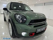 singaporeautos